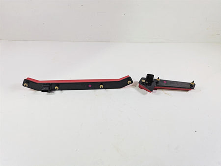 2019 Polaris RZR XP Turbo S Left Taillight Stop Light Set - Read 2414012 2413431 {{ shop.shopifyCountryName }} - Mototech271