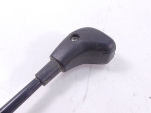 2020 Kawasaki KRX KRF 1000 Teryx Shifter Gear Select Selector & Cable 54010-0629 | Mototech271