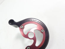 Load image into Gallery viewer, 2008 Ducati Hypermotard 1100S Speedymoto Timing Belt Cover Fairing Set  11-0210 | Mototech271
