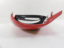 Load image into Gallery viewer, 2009 Buell 1125 CR Left Side Main Fairing Cover Cowl M0034-1AMA | Mototech271
