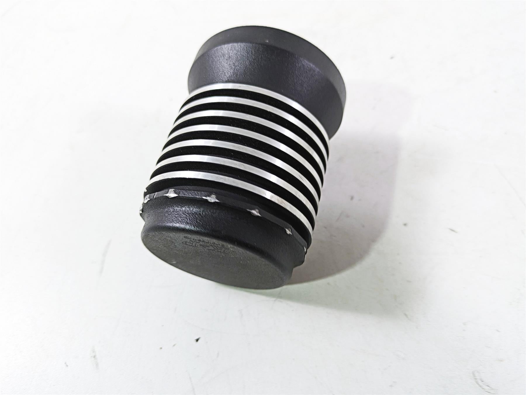 2017 Harley Touring FLTRXS Road Glide K&P Reusable Cleanable Oil Filter Cleaner {{ shop.shopifyCountryName }} - Mototech271