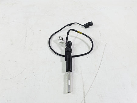 2020 Kawasaki ZX6R Ninja Quickshifter Quick Shifter 21176-0901 {{ shop.shopifyCountryName }} - Mototech271
