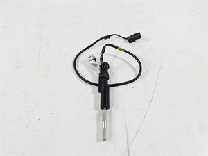 2020 Kawasaki ZX6R Ninja Quickshifter Quick Shifter 21176-0901 | Mototech271
