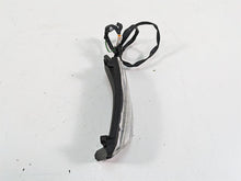 Load image into Gallery viewer, 2020 Ducati Hypermotard 950 SP Right Front Blinker Turn Signal - Read 53010342A
