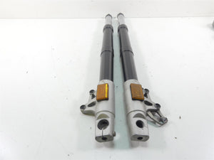 2012 BMW R1200 GS K255 Adventure Straight Front Forks  31428526939 31428526940 | Mototech271