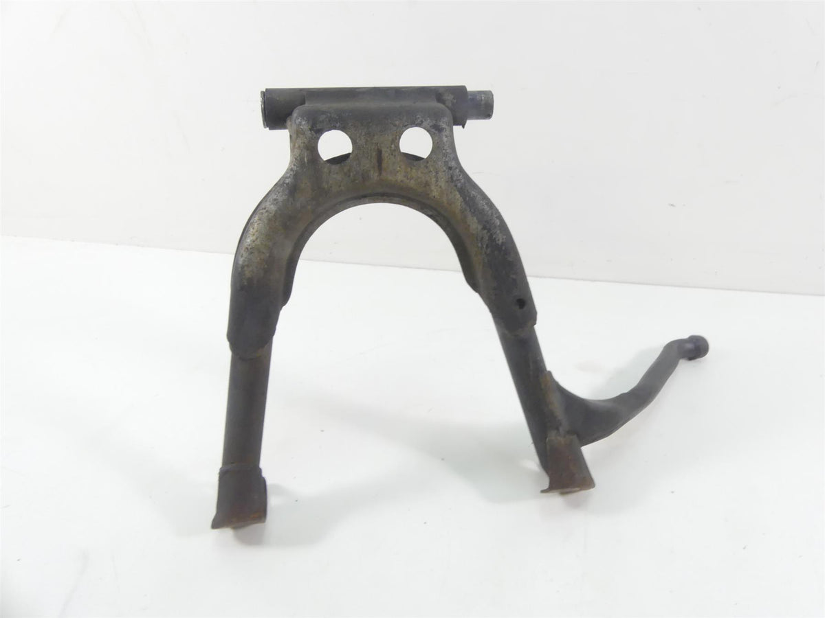 1980 Honda CB750C Custom Center Kickstand Kick Stand 50500-425-730 {{ shop.shopifyCountryName }} - Mototech271