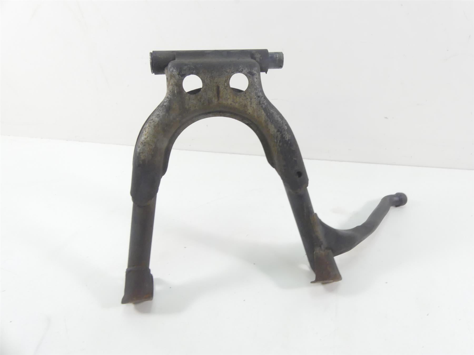 1980 Honda CB750C Custom Center Kickstand Kick Stand 50500-425-730 {{ shop.shopifyCountryName }} - Mototech271