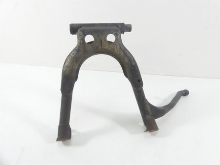 1980 Honda CB750C Custom Center Kickstand Kick Stand 50500-425-730 {{ shop.shopifyCountryName }} - Mototech271