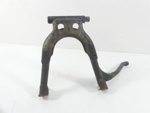 1980 Honda CB750C Custom Center Kickstand Kick Stand 50500-425-730