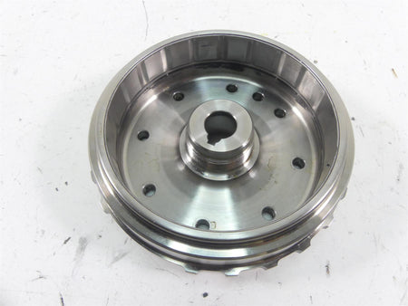 2015 KTM 1290R Super Duke Ignition Flywheel Fly Wheel Rotor 60239105000 {{ shop.shopifyCountryName }} - Mototech271