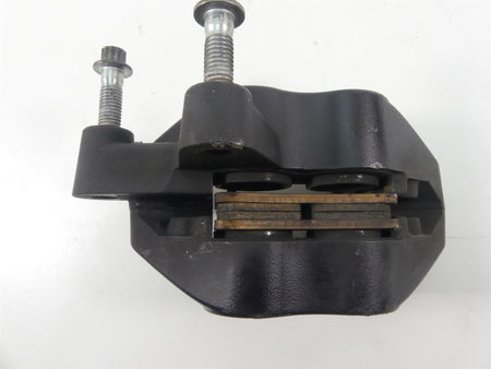2019 Harley Softail FLSB Sport Glide Front Brake Caliper 41300095 {{ shop.shopifyCountryName }} - Mototech271