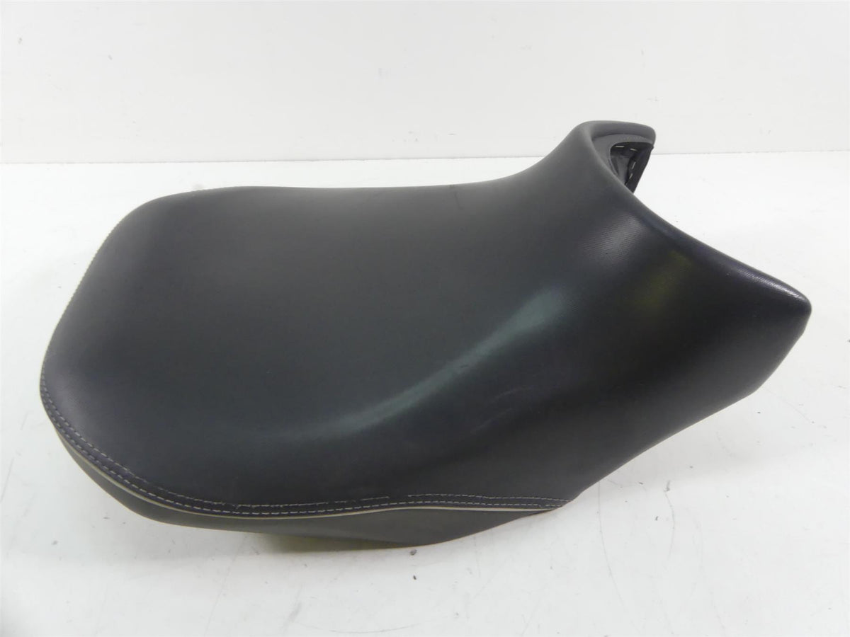 2016 BMW R1200GS K50 Front Driver Rider Saddle Seat + Mounting 52538532736 {{ shop.shopifyCountryName }} - Mototech271