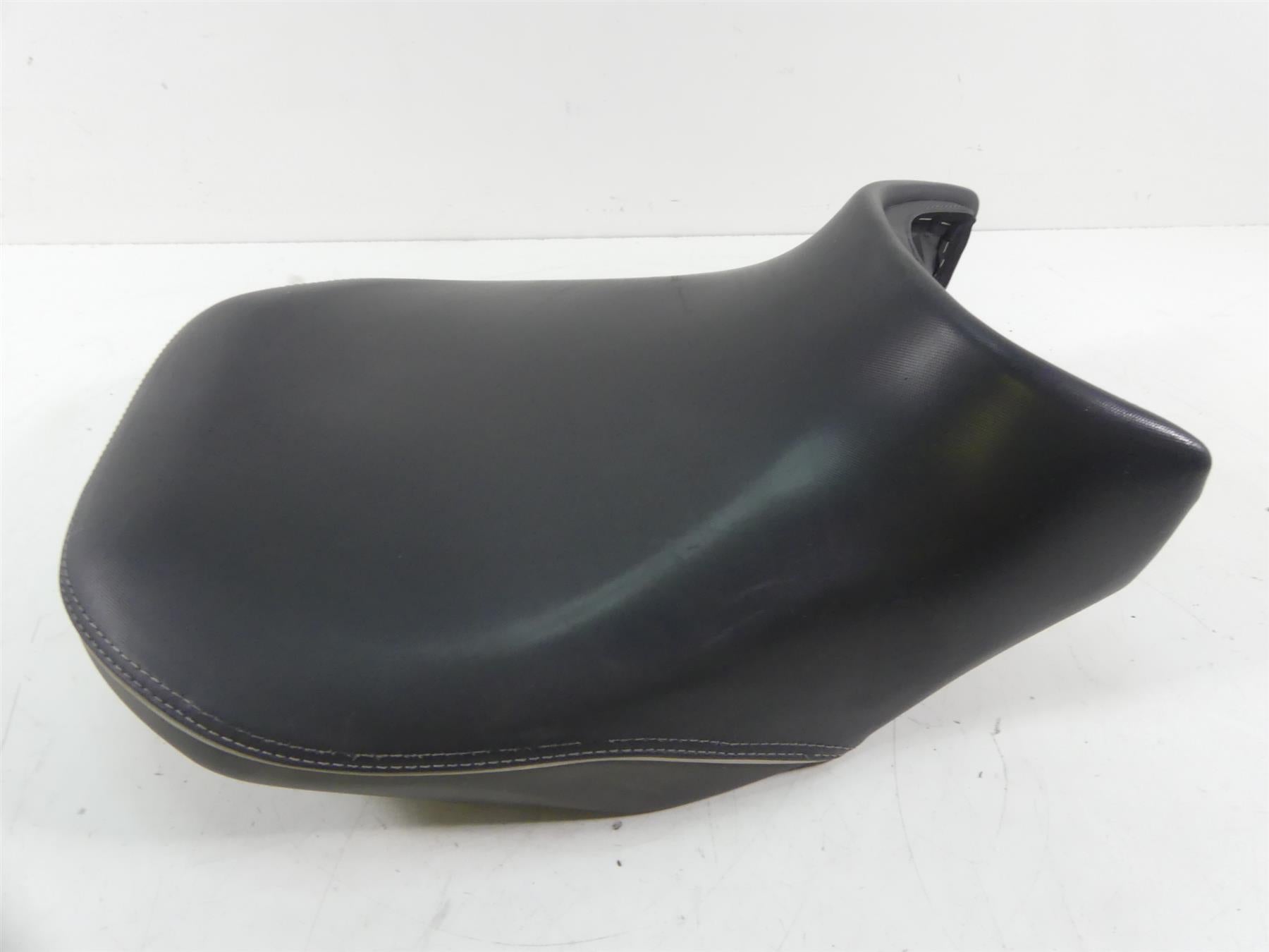 2016 BMW R1200GS K50 Front Driver Rider Saddle Seat + Mounting 52538532736 {{ shop.shopifyCountryName }} - Mototech271