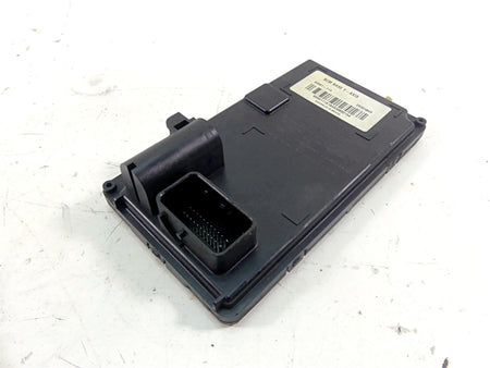 2013 Harley Softail FLSTFB Fat Boy Lo BCM Y-Axis Body Control Module 69991-11A {{ shop.shopifyCountryName }} - Mototech271