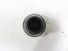 Load image into Gallery viewer, 2003 Harley Dyna FXDL Low Rider 100TH Anniversary Oem Fuel Gas Petrol Tank Lid Cap
