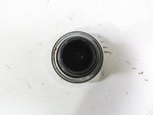 2003 Harley Dyna FXDL Low Rider 100TH Anniversary Oem Fuel Gas Petrol Tank Lid Cap
