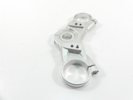2016 BMW R nineT R9T K21 Upper Triple Tree Steering Stem Clamp 31428538052 {{ shop.shopifyCountryName }} - Mototech271