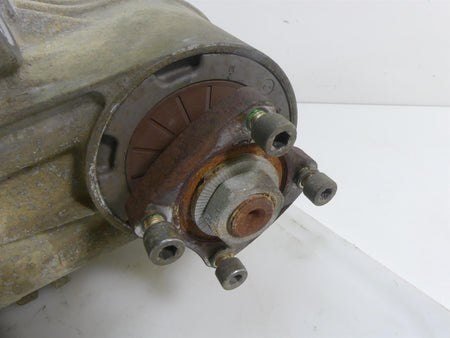 2018 Polaris RZR1000 RS1 Transmission Tranny Gear Box 1K Only 1333863 {{ shop.shopifyCountryName }} - Mototech271