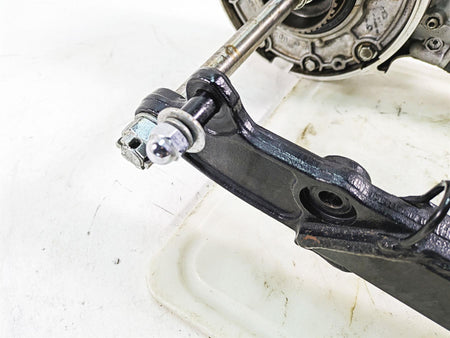 1997 Kawasaki VN1500 Vulcan Differential Drive Shaft Swingarm - 14k 13101-1242 {{ shop.shopifyCountryName }} - Mototech271