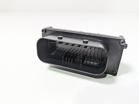 2019 BMW S1000XR K49 Esa Suspension Control Module Ecu 61358564702 {{ shop.shopifyCountryName }} - Mototech271