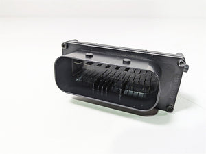 2019 BMW S1000XR K49 Esa Suspension Control Module Ecu 61358564702