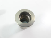 Load image into Gallery viewer, 2014 BMW K1600 GTL K48   Straight Front Axle Wheel Spindle 31448526440 | Mototech271
