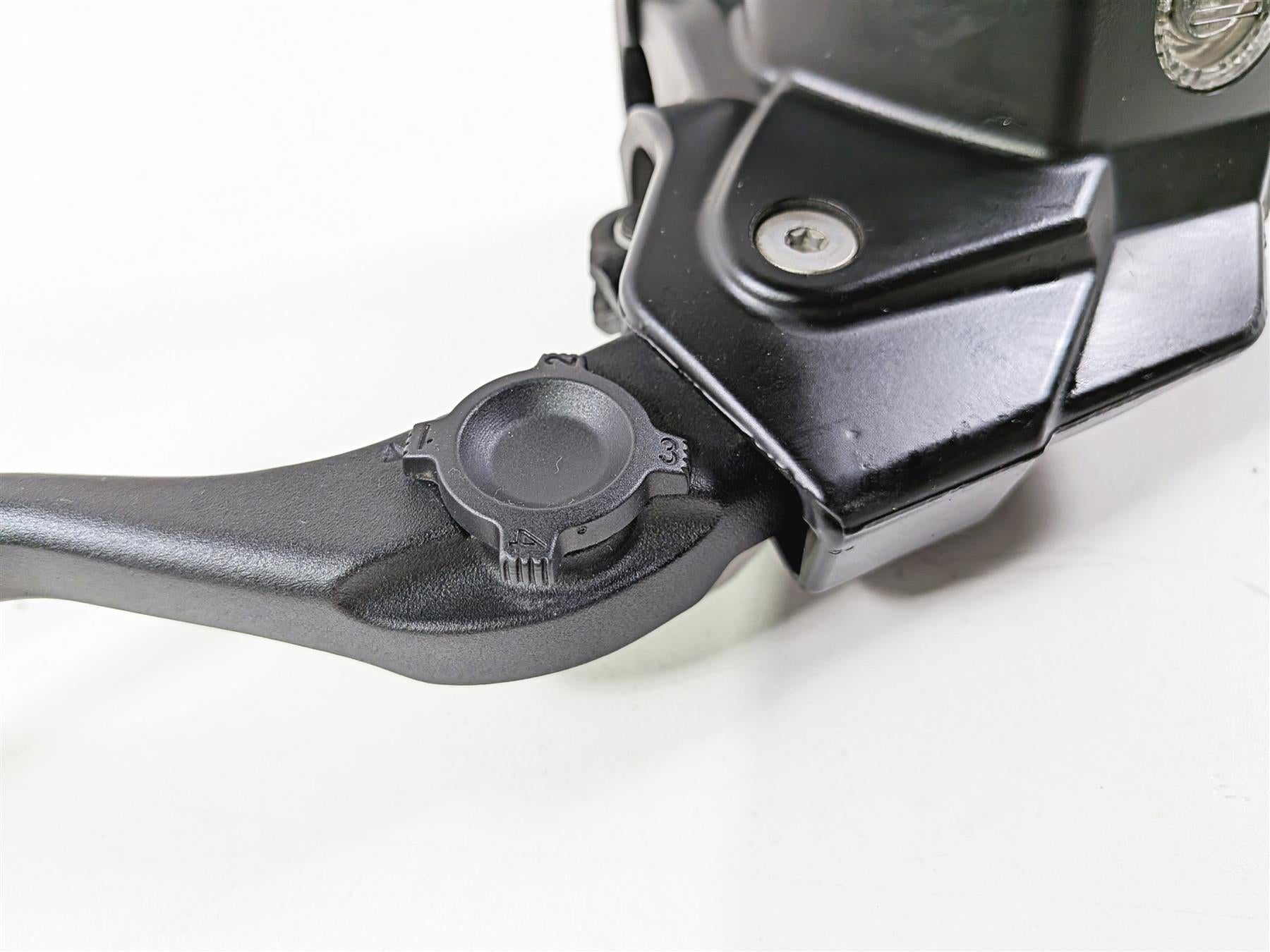 2019 BMW R1250GS K50 Front Brake Master Cylinder 32728559604 {{ shop.shopifyCountryName }} - Mototech271
