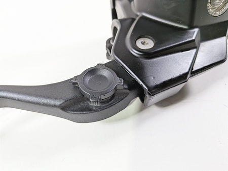2019 BMW R1250GS K50 Front Brake Master Cylinder 32728559604 {{ shop.shopifyCountryName }} - Mototech271