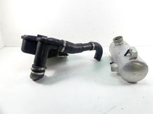 Load image into Gallery viewer, 2018 Seadoo GTS 90 Exhaust Pipe Muffler Resonator Set 274001618 274001514 | Mototech271
