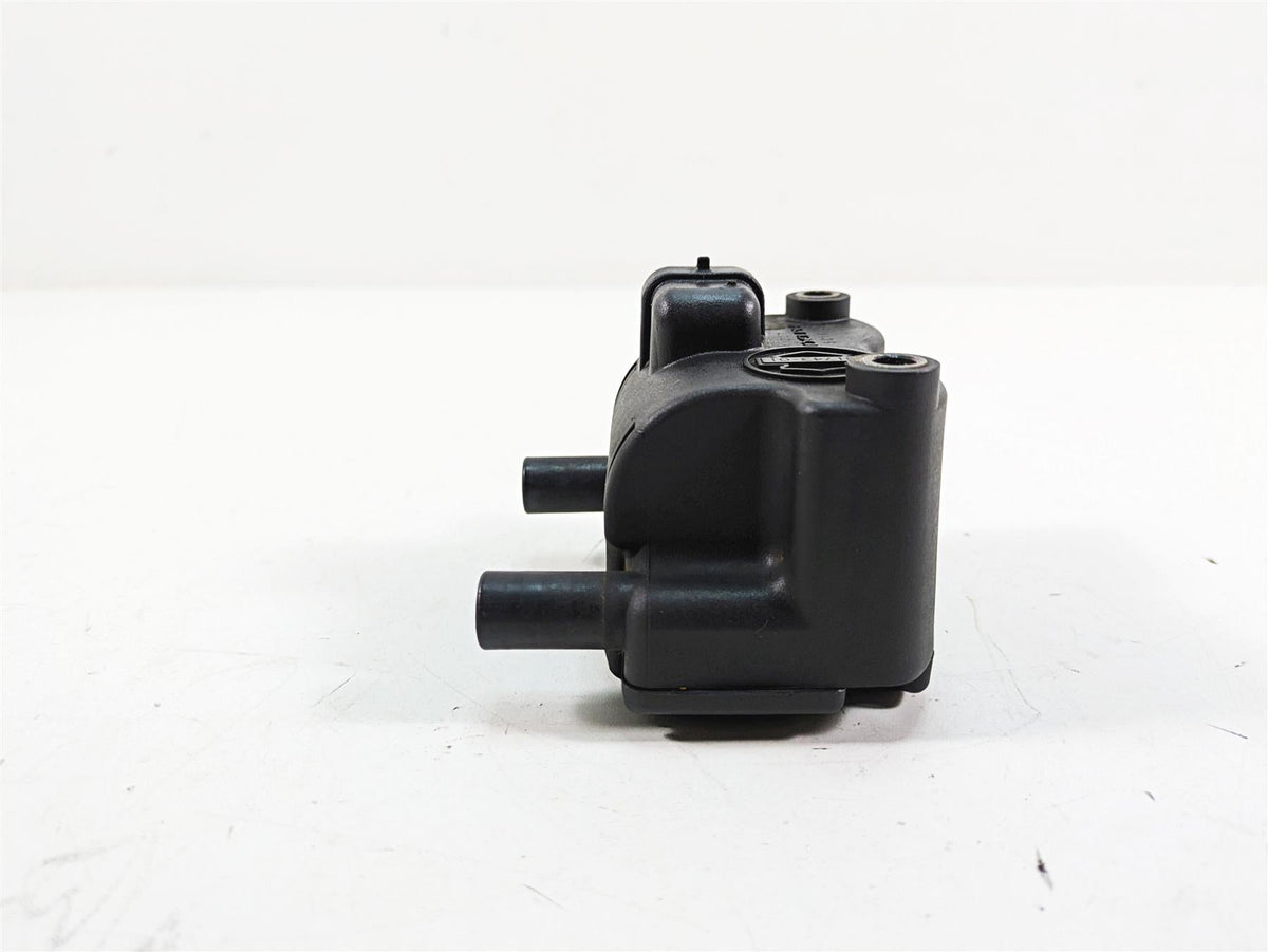 2005 Harley Touring FLHTCUI Electra Glide Delphi Ignition Coil Set 31743-01 {{ shop.shopifyCountryName }} - Mototech271