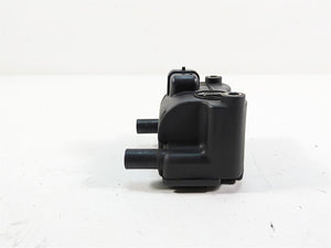 2005 Harley Touring FLHTCUI Electra Glide Delphi Ignition Coil Set 31743-01 | Mototech271
