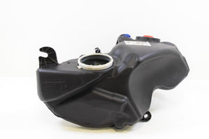 09 BMW R1200RT R1200 RT K26 Fuel Gas Petrol Tank Reservoir 16117699596