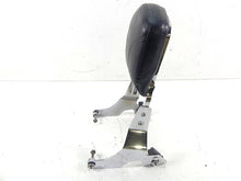 Load image into Gallery viewer, 1997 Harley Sportster XL1200 C Rear Passenger Backrest Sissybar | Mototech271
