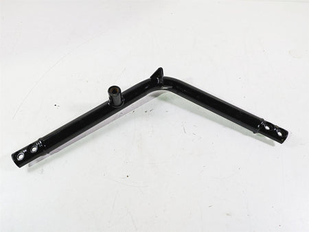 2010 Harley VRSCF Muscle Rod Right Front Frame Downtube Rail 47988-08BK {{ shop.shopifyCountryName }} - Mototech271