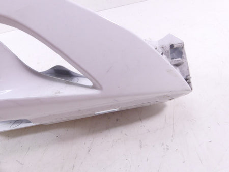2014 Honda CBR1000 SP Fireblade Oem Belly Faring Cover Cowl Set 64410-MGP-D000 {{ shop.shopifyCountryName }} - Mototech271