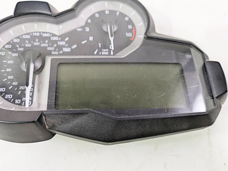 2015 BMW R1200 GS Adv K51 Speedometer Gauge Instrument 39K 62118557882 {{ shop.shopifyCountryName }} - Mototech271