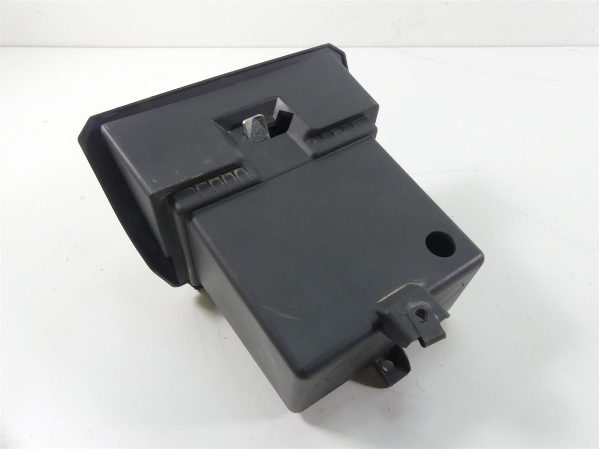 2021 Polaris RZR1000 XP EPS Small Glove Box Storage Container 5454419 {{ shop.shopifyCountryName }} - Mototech271