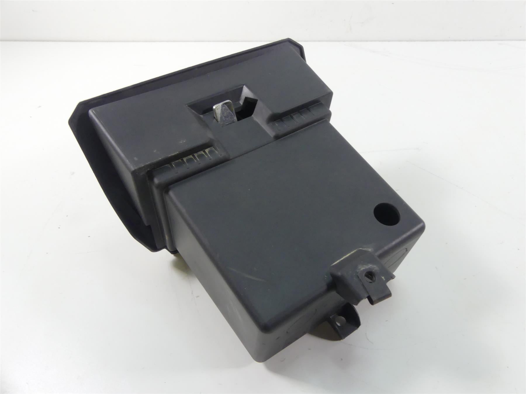 2021 Polaris RZR1000 XP EPS Small Glove Box Storage Container 5454419 {{ shop.shopifyCountryName }} - Mototech271