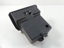 Load image into Gallery viewer, 2021 Polaris RZR1000 XP EPS Small Glove Box Storage Container 5454419 | Mototech271
