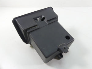 2021 Polaris RZR1000 XP EPS Small Glove Box Storage Container 5454419 | Mototech271