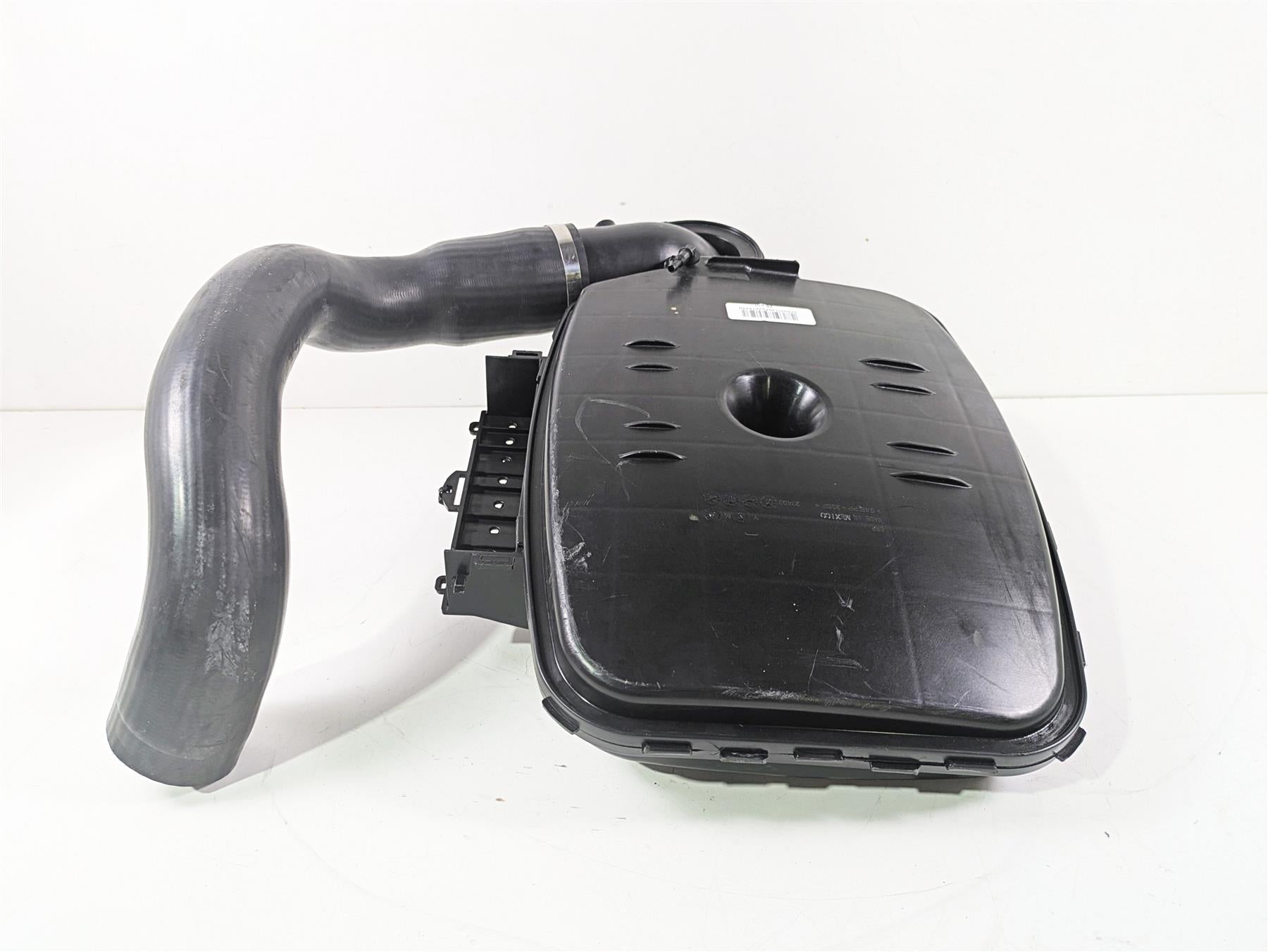 2024 Sea-Doo GTX 230 Exhaust Water Tank Resonator 274001736 {{ shop.shopifyCountryName }} - Mototech271