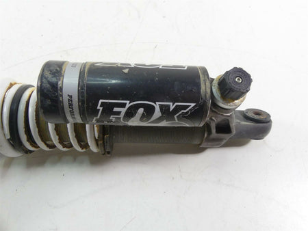 2016 Polaris RZR900 S Straight Rear Left Fox Performance Shock Damper 7044483 {{ shop.shopifyCountryName }} - Mototech271