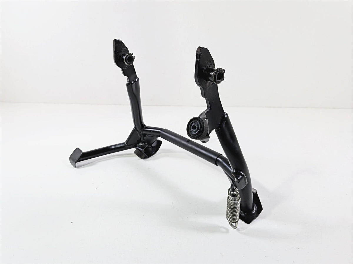2022 Triumph Tiger 900 GT Pro Center Kick Stand Kickstand T2086002 {{ shop.shopifyCountryName }} - Mototech271