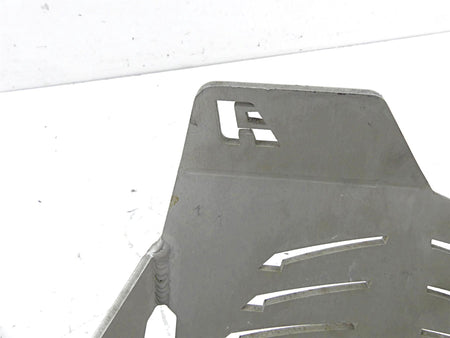 2013 BMW F800GS STD K72 Altrider Aluminum Skid Plate Guard 944223 F813-1-1200 {{ shop.shopifyCountryName }} - Mototech271