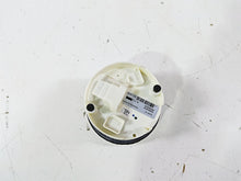 Load image into Gallery viewer, 2015 Harley FXDL Dyna Low Rider Speedometer Gauge Instrument 31K 67478-12A | Mototech271
