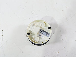 2015 Harley FXDL Dyna Low Rider Speedometer Gauge Instrument 31K 67478-12A | Mototech271