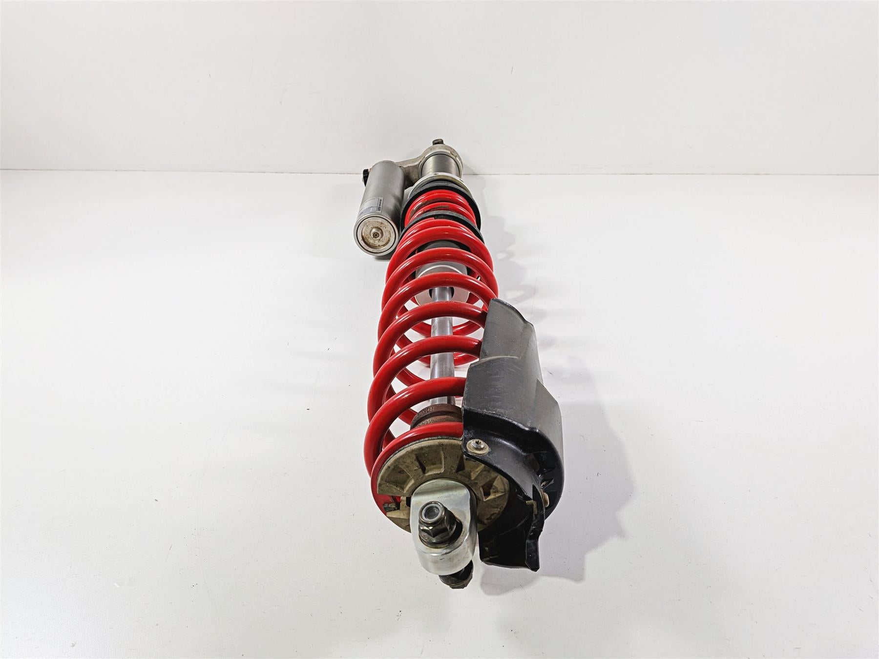 rot　4-② 2024 Polaris RZR XP 1000 Sport Left Right Rear Walker Evans Shock