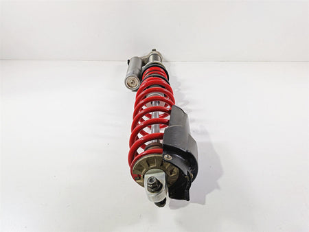 2024 Polaris RZR XP 1000 Sport Left Right Rear Walker Evans Shock Damper 7045778-Mototech271