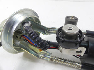 2015 Can-Am Commander 1000XT Tested Fuel Gas Petrol Pump 1K 709000362 709000759 | Mototech271