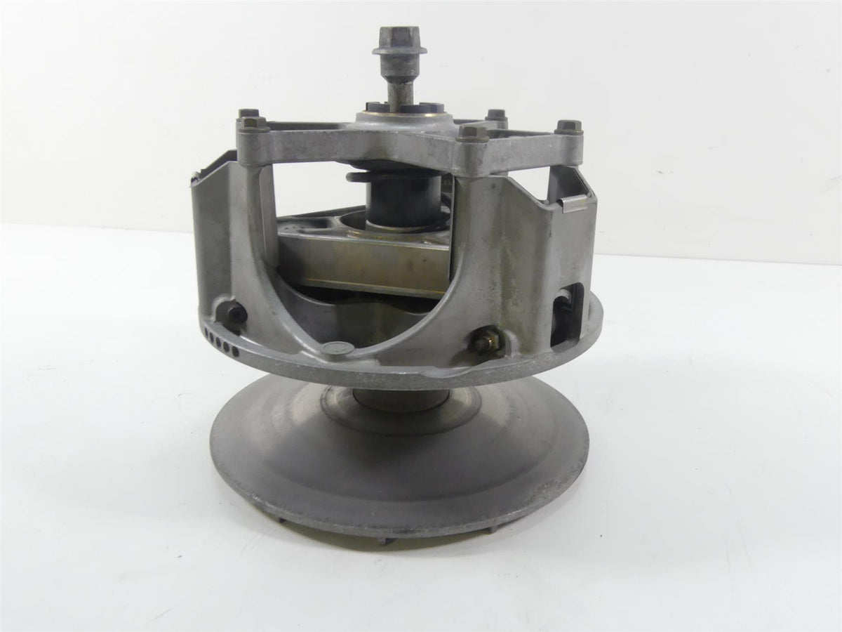2018 Polaris RZR1000 RS1 Primary Drive Clutch Kit 1K 1323534 1323762 1323230 {{ shop.shopifyCountryName }} - Mototech271